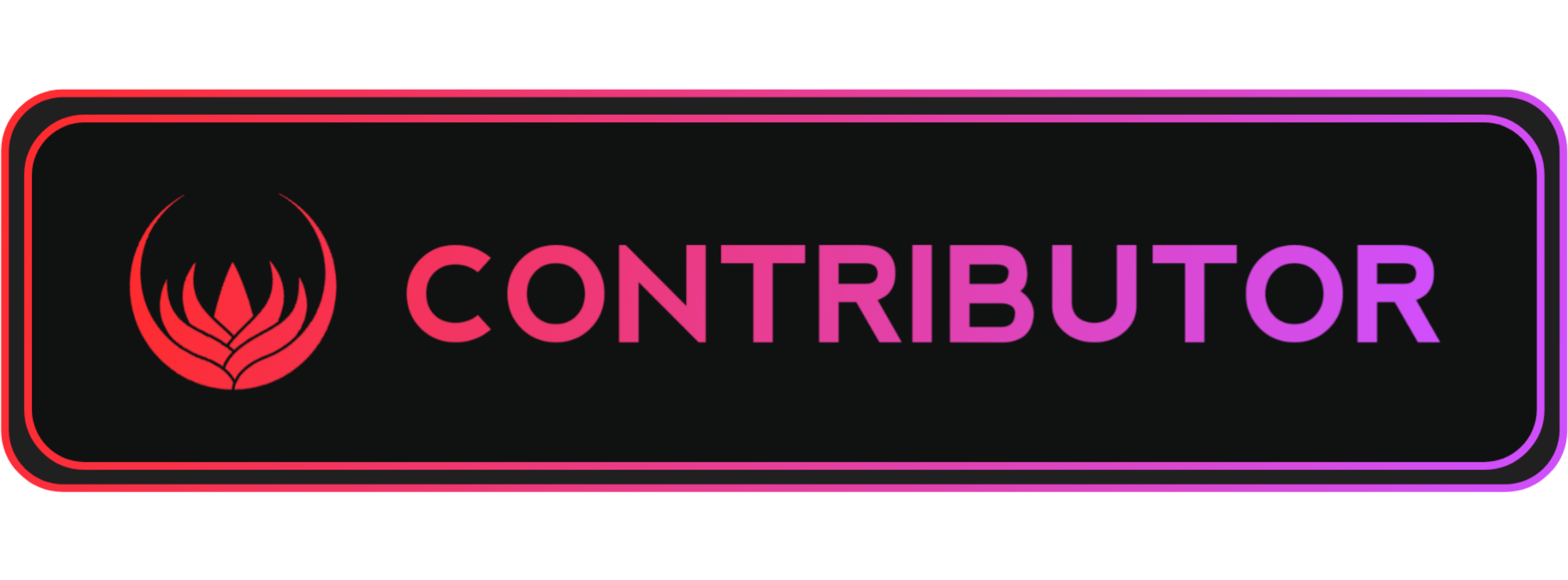 Contributor