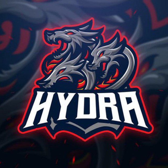 xHydra